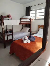 Casa Zago 1 - Image 5