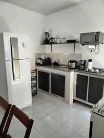 Casa Zago 1 - Image 2
