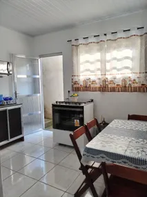 Casa Zago 1 - Image 3