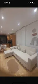 Studio cozy - Image 3