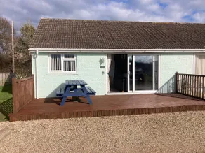 2 Bedroom Bungalow Discount ferry - Image 3