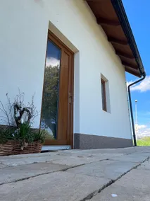 KusDomu apartment in Český Ráj - Image 3