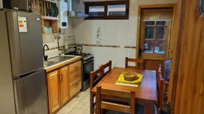 Coyhaique cabins - Image 3