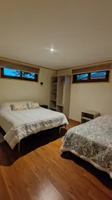 Coyhaique cabins - Image 2