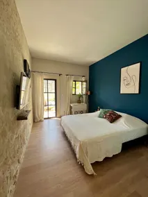 Village house - Image 5
