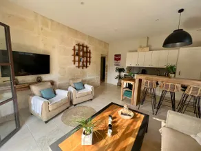 Village house - Image 2