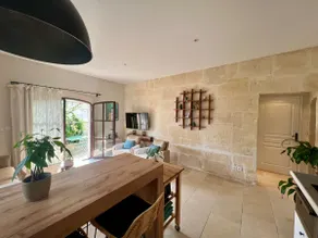 Village house - Image 4