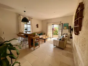 Village house - Image 3