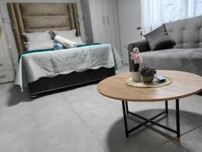Azrisi Fully furnished apartment 5 - Image 3