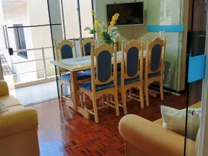 Sobrado Rossi – Apartment for 1 to 10 people 5 min to downtown - Image 4
