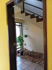 Sobrado Rossi – Apartment for 1 to 10 people 5 min to downtown - Image 3