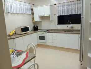 Sobrado Rossi – Apartment for 1 to 10 people 5 min to downtown - Image 5