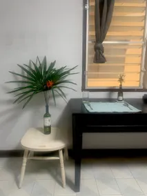 6Flr | Real BKK LongStay| Walk to Food | Speedboat - Image 2