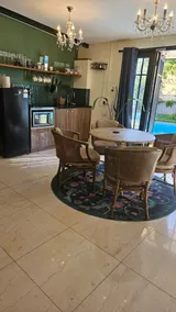 The Poolhouse - Image 5