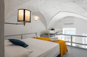 Tricase Porto, beautiful with access to the sea - Image 3