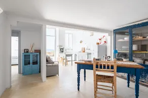 Tricase Porto, beautiful with access to the sea - Image 4