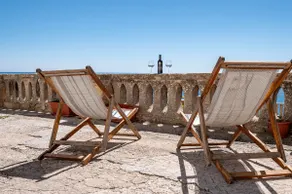 Tricase Porto, beautiful with access to the sea - Image 5