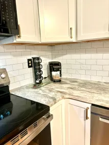 Spacious 4BR Home + Parking - Image 5