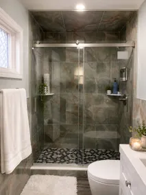 Spacious 4BR Home + Parking - Image 4