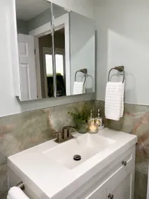 Spacious 4BR Home + Parking - Image 3