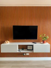 Américo Vespucio Apartment - Image 3