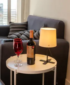 Américo Vespucio Apartment - Image 2