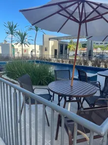Praiano Refuge: 1-Bedroom Apartment - Image 3