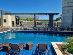 Praiano Refuge: 1-Bedroom Apartment - Image 5