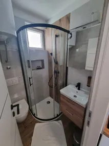 Studio Apartment Petra Umag - Image 3