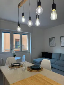 Salento Apartment – Relax in the heart of Brindisi - Image 4