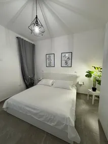 Salento Apartment – Relax in the heart of Brindisi - Image 5