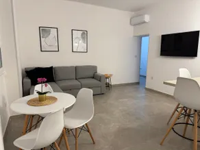 Salento Apartment – Relax in the heart of Brindisi - Image 3