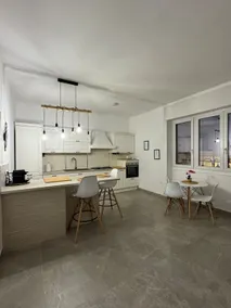Salento Apartment – Relax in the heart of Brindisi - Image 2
