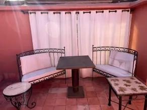 entire place Marrakech - Image 3