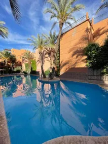 entire place Marrakech - Image 2