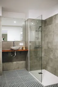 Summer flat - Image 5