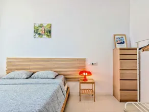 Summer flat - Image 3