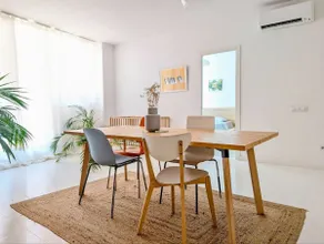 Summer flat - Image 2