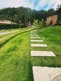 Cabaña La Sanguina 8 Pax - Image 4