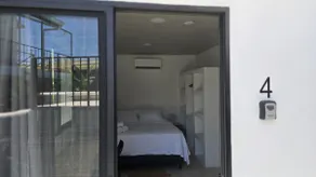 Private Apt/Pool/Laundry/Internet 500mbps - Image 5