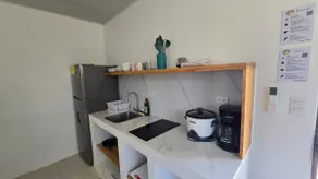Private Apt/Pool/Laundry/Internet 500mbps - Image 2