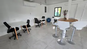 Private Apt/Pool/Laundry/Internet 500mbps - Image 4