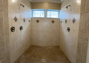 3+ acres, fast wi-fi, garage parking, Koi pond - Image 5