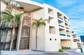 Quiet apartment near the beach and boardwalk - Image 3