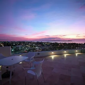 Quiet apartment near the beach and boardwalk - Image 3