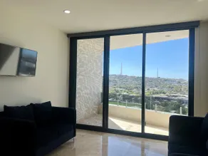 Quiet apartment near the beach and boardwalk - Image 5