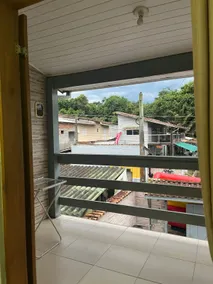 House 100 meters from the sea Barbecue, 3 parking spaces - Image 3