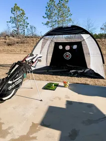 2026 Customized Masters Rental - Image 5