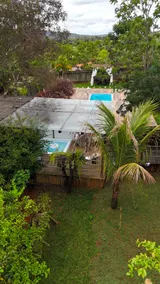• Casa Le Sens • Imperial Corner - Image 2