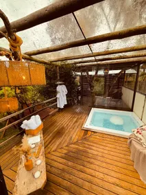 • Casa Le Sens • Imperial Corner - Image 5